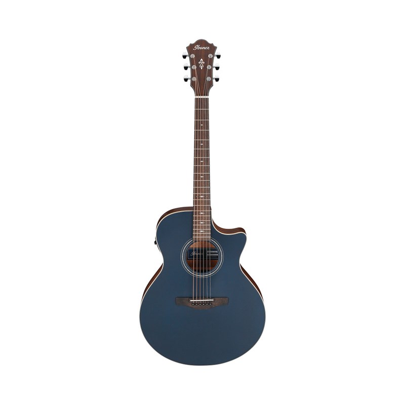 Ibanez AE100 Electro-Acoustic Guitar